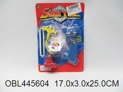 $item.NameEn_OBL445604