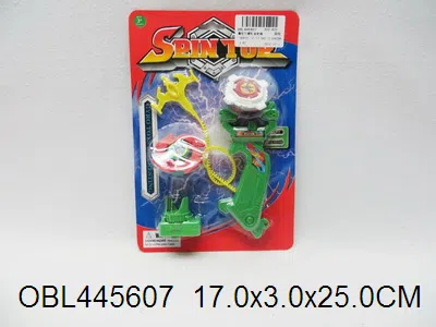 $item.NameEn_OBL445607