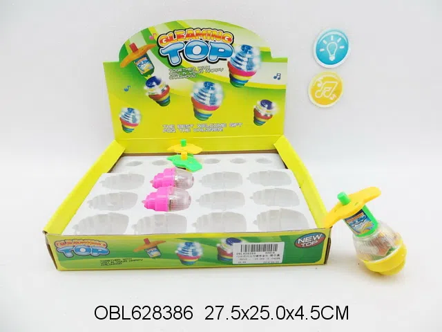 $item.NameEn_OBL628386