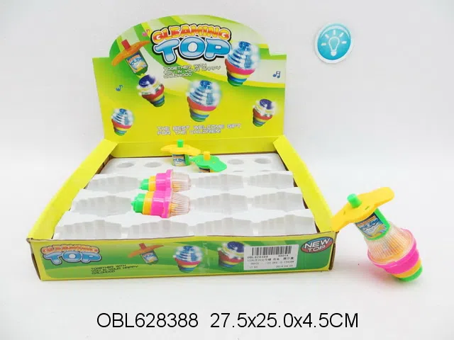 $item.NameEn_OBL628388