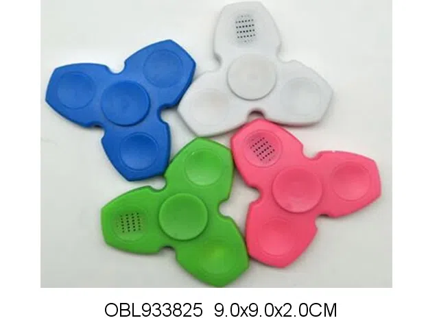 $item.NameEn_OBL933825