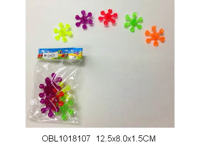 $item.NameEn_OBL1018107