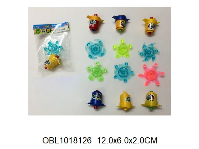 $item.NameEn_OBL1018126