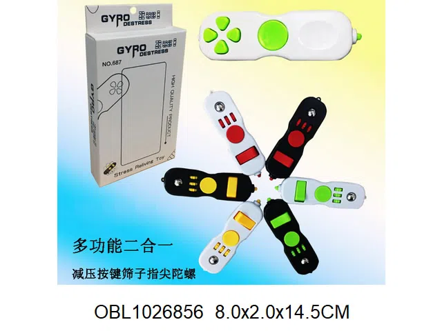 $item.NameEn_OBL1026856