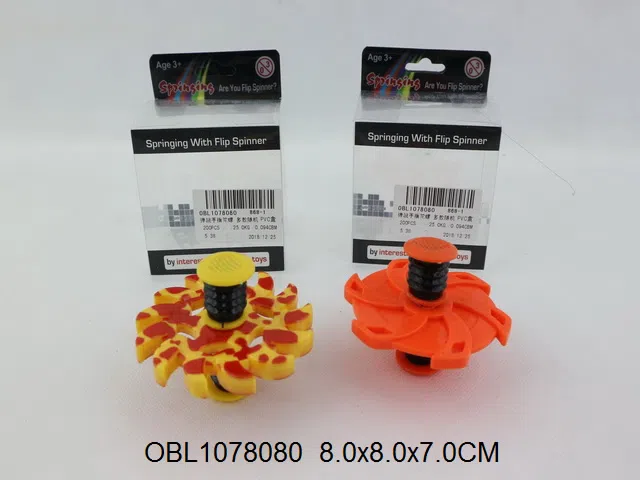 $item.NameEn_OBL1078080