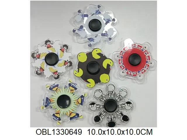 $item.NameEn_OBL1330649