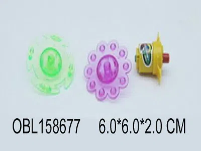 $item.NameEn_OBL158677