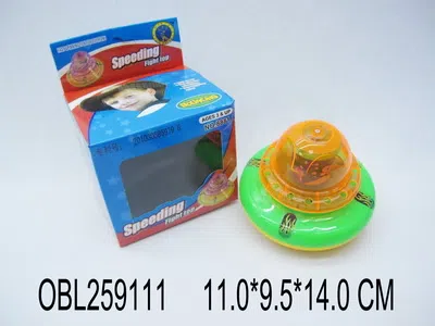 $item.NameEn_OBL259111