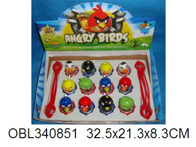 $item.NameEn_OBL340851