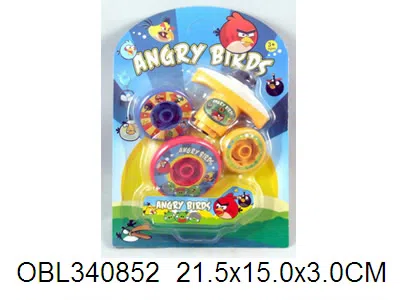 $item.NameEn_OBL340852