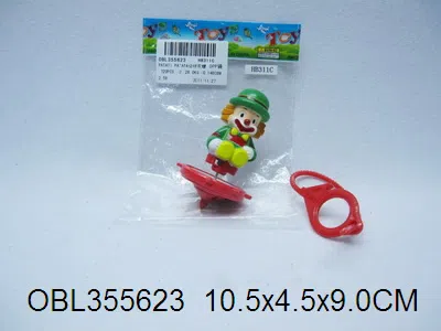 $item.NameEn_OBL355623