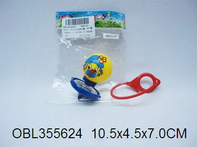 $item.NameEn_OBL355624