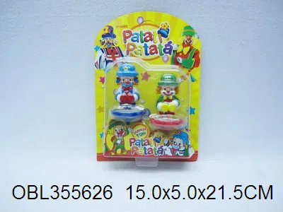 $item.NameEn_OBL355626