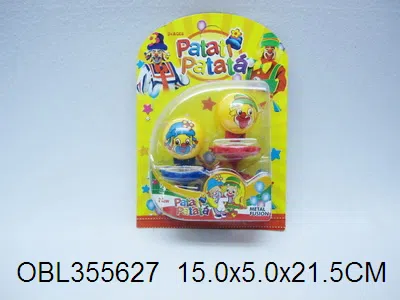 $item.NameEn_OBL355627