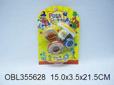 $item.NameEn_OBL355628