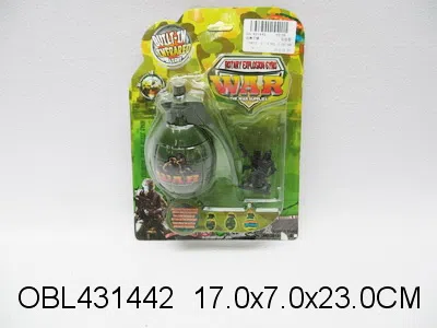 $item.NameEn_OBL431442