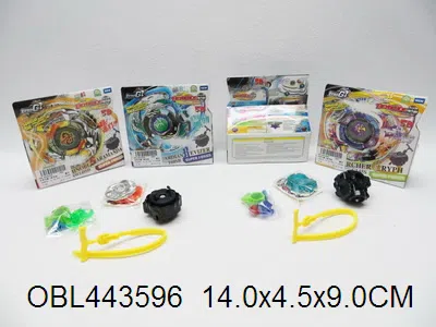 $item.NameEn_OBL443596