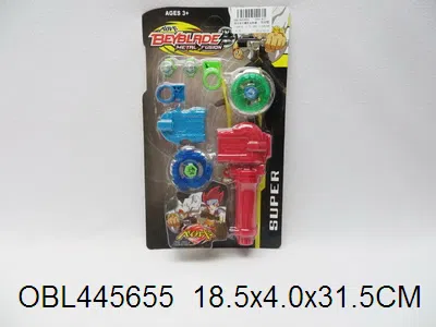 $item.NameEn_OBL445655