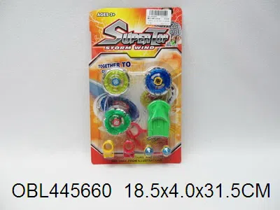 $item.NameEn_OBL445660