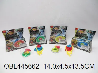 $item.NameEn_OBL445662