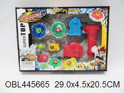 $item.NameEn_OBL445665