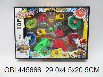 $item.NameEn_OBL445666