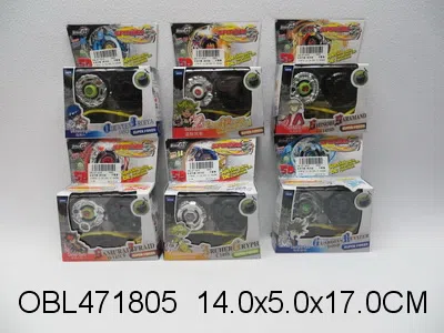 $item.NameEn_OBL471805