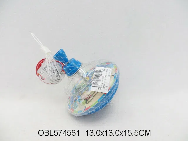 $item.NameEn_OBL574561