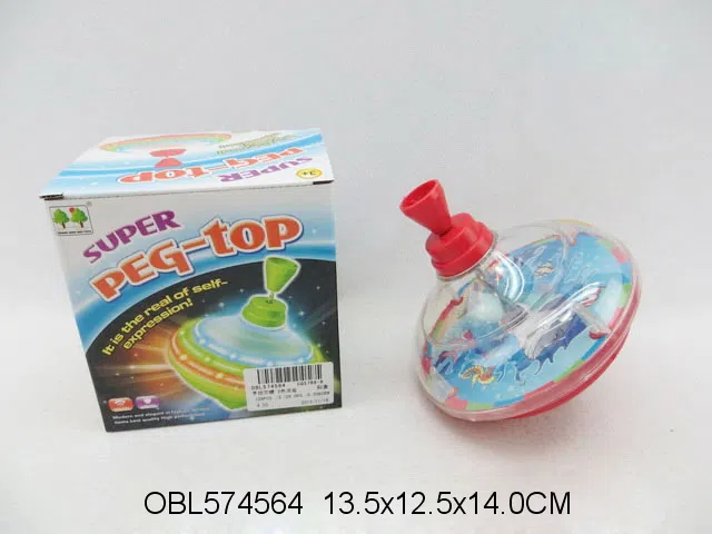 $item.NameEn_OBL574564