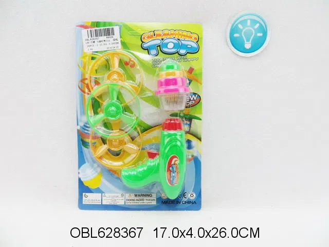 $item.NameEn_OBL628367