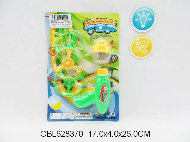 $item.NameEn_OBL628370