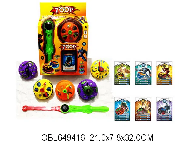 $item.NameEn_OBL649416