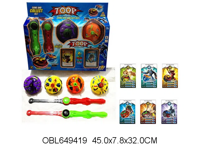 $item.NameEn_OBL649419