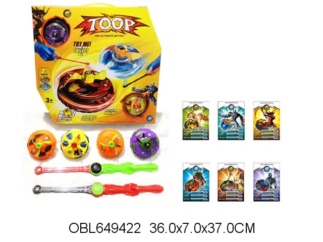 $item.NameEn_OBL649422