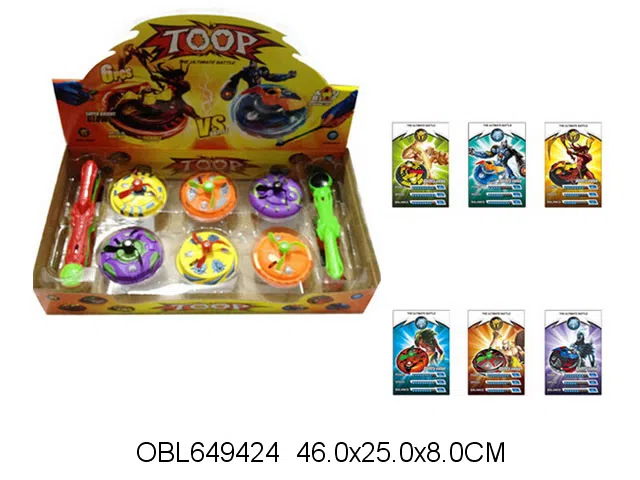 $item.NameEn_OBL649424