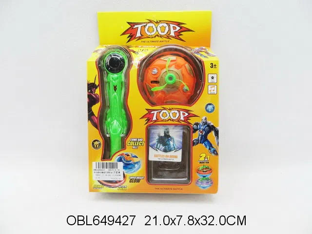 $item.NameEn_OBL649427