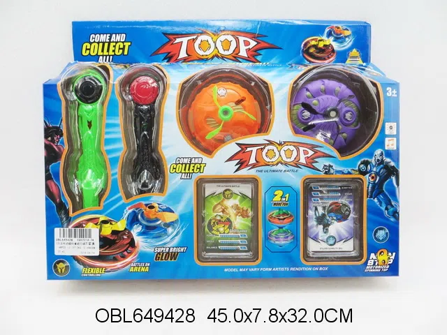 $item.NameEn_OBL649428