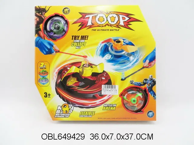 $item.NameEn_OBL649429