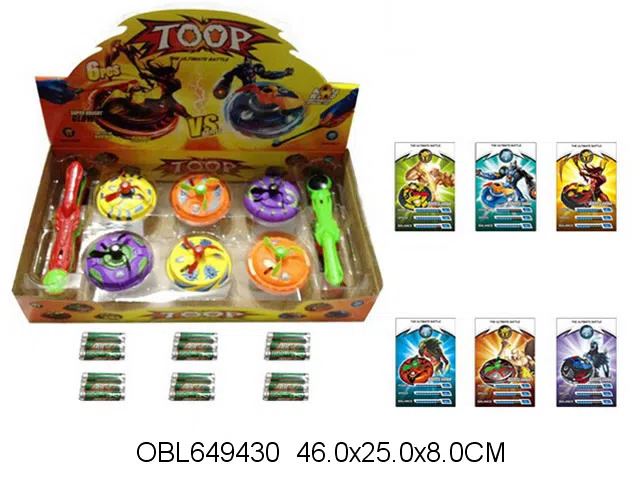 $item.NameEn_OBL649430