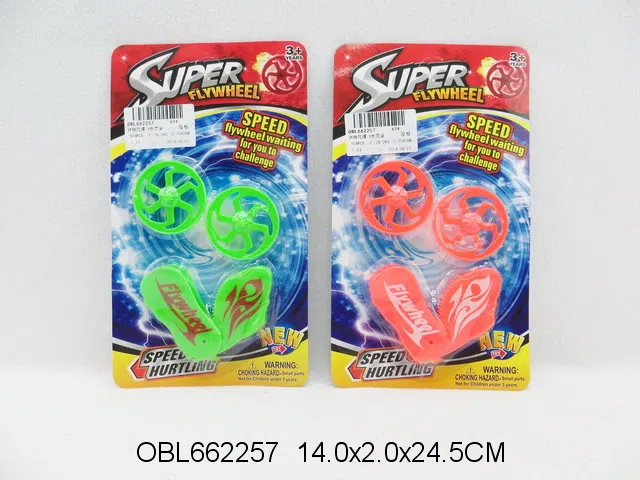 $item.NameEn_OBL662257