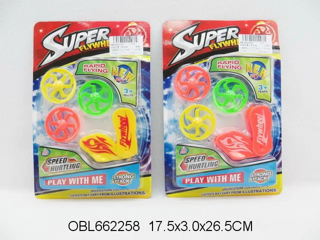 $item.NameEn_OBL662258