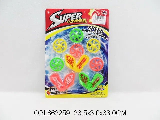 $item.NameEn_OBL662259