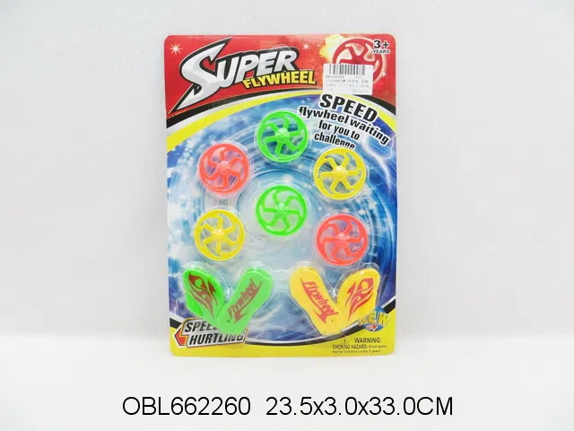 $item.NameEn_OBL662260