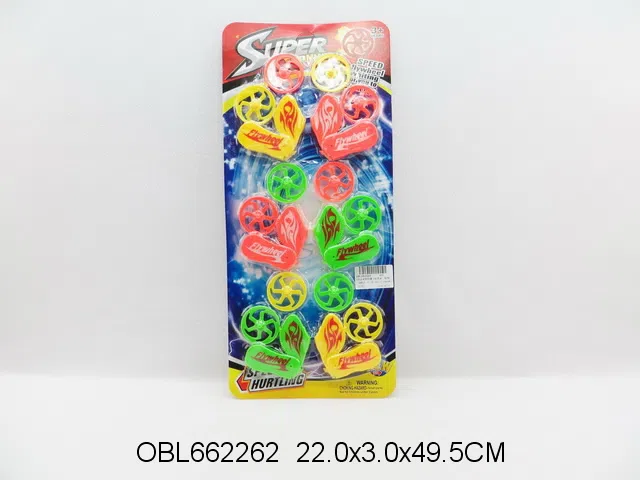 $item.NameEn_OBL662262