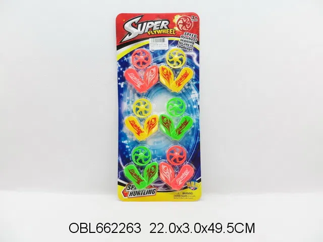 $item.NameEn_OBL662263