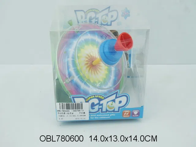 $item.NameEn_OBL780600