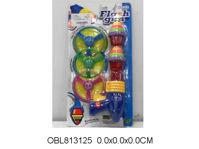 $item.NameEn_OBL813125