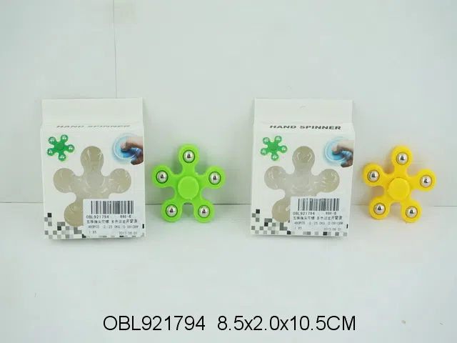 $item.NameEn_OBL921794