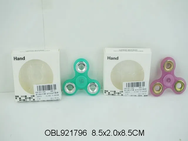 $item.NameEn_OBL921796