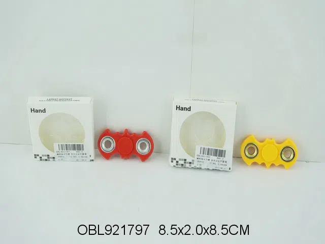 $item.NameEn_OBL921797